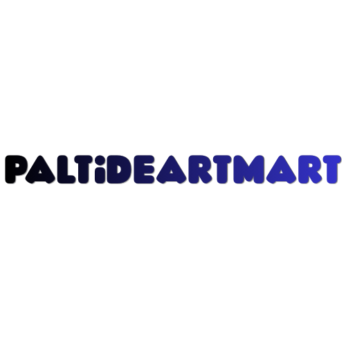 paltideartmart
